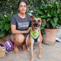 Thumbnail photo of Patricio #4