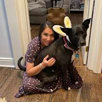 Thumbnail photo of Mallomar #4