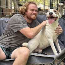 Thumbnail photo of Tiger #4