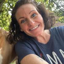 Thumbnail photo of Bama #1