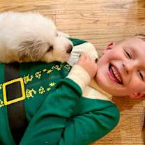 Thumbnail photo of Hans Gruber #2