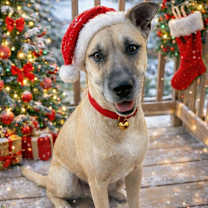 Thumbnail photo of Max 25-01-080 #1