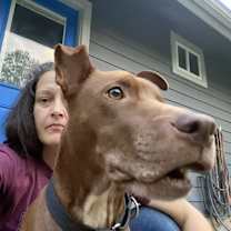 Thumbnail photo of Sicily #2