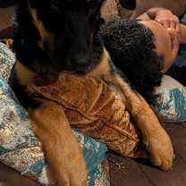 Thumbnail photo of Legend #2