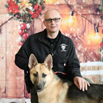 Thumbnail photo of STAGG #2