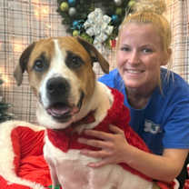 Thumbnail photo of Chico #1