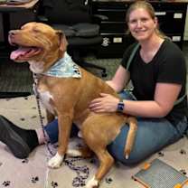 Thumbnail photo of Skipper #3