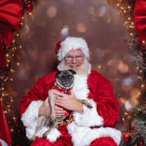 Thumbnail photo of Margot #2