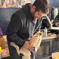 Thumbnail photo of Mavis  #3