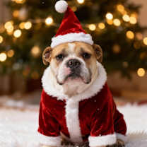 Thumbnail photo of Chevy #1