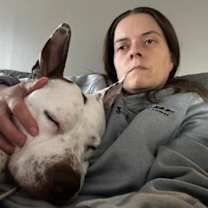 Thumbnail photo of Tessie #2