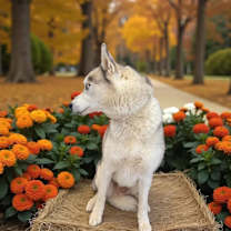 Thumbnail photo of Solomon SOS List #4