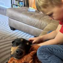 Thumbnail photo of Okla #2