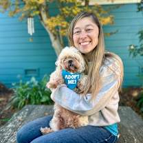 Thumbnail photo of Lolita #4