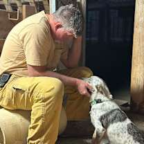 Thumbnail photo of Jolene #3