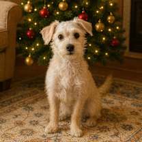 Thumbnail photo of Bobby #1