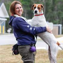 Thumbnail photo of Blossom #3