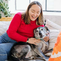 Thumbnail photo of Doc Hudson  #4