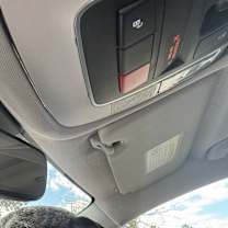 Thumbnail photo of Sunny #4