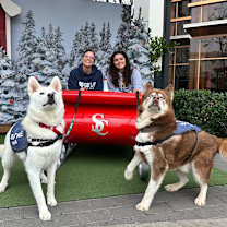 Thumbnail photo of Jason #1