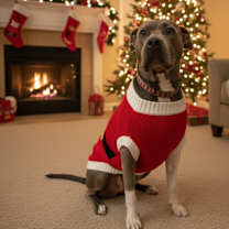 Thumbnail photo of Precious  #1