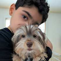 Thumbnail photo of Tot #2