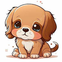 Thumbnail photo of Yukon #2