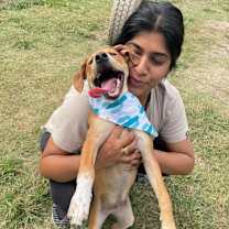 Thumbnail photo of Pac #4