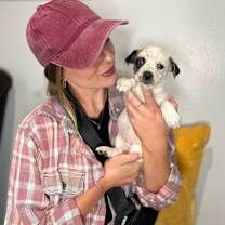 Thumbnail photo of Malibu #2