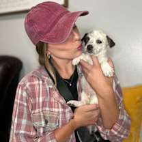 Thumbnail photo of Malibu #4