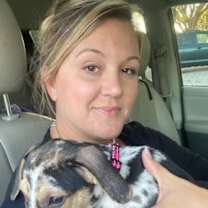 Thumbnail photo of Sissy jean #3