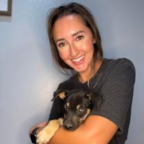 Thumbnail photo of North Carolina Beauty #2