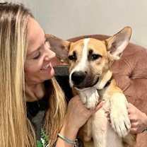 Thumbnail photo of Soybean #2