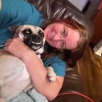 Thumbnail photo of Bellagio #2