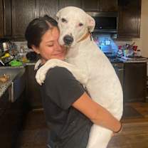 Thumbnail photo of Bonnie Lynn (JMF) #3