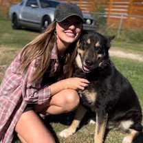 Thumbnail photo of Miss Baker #1