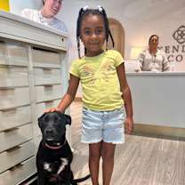 Thumbnail photo of Daisy Super Mario Litter #3