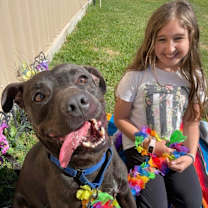 Thumbnail photo of Kenny D (CYN) #1