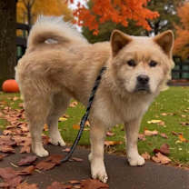 Thumbnail photo of Honey #2