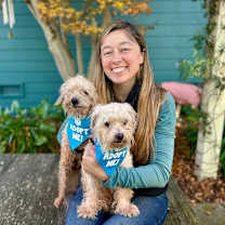 Thumbnail photo of Jane #3