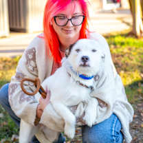 Thumbnail photo of Blanco #1