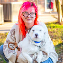 Thumbnail photo of Blanco #3