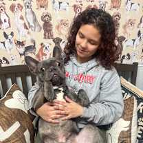 Thumbnail photo of Kilo #2