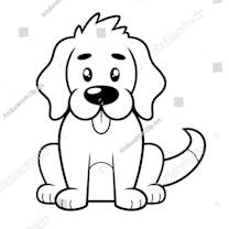 Thumbnail photo of Boudreaux #2