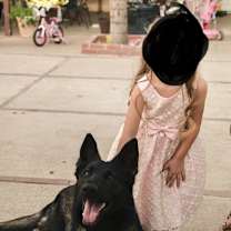 Thumbnail photo of Luna #4