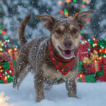 Thumbnail photo of Remy  #1