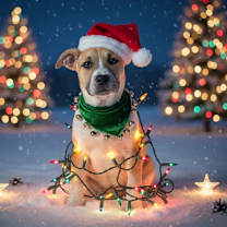 Thumbnail photo of Jasmine #1