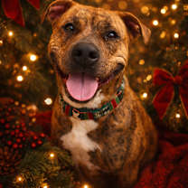 Thumbnail photo of Brad Pitt #4