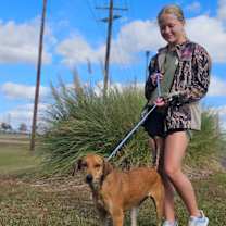 Thumbnail photo of MELODY #2