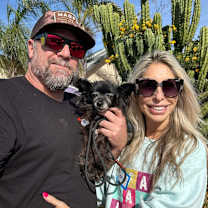 Thumbnail photo of Spud Sprouse #2